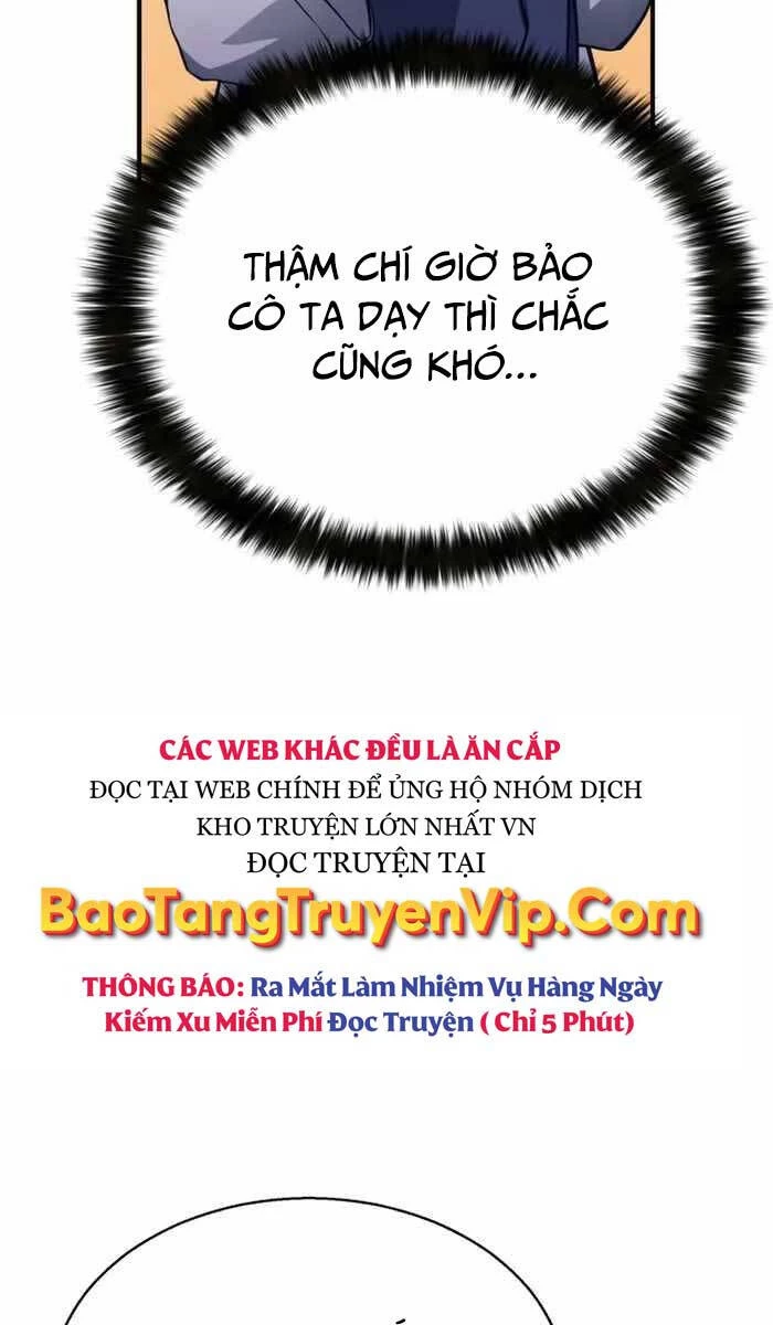 Tử Linh Sư Mạnh Nhất Chapter 14 - Trang 4