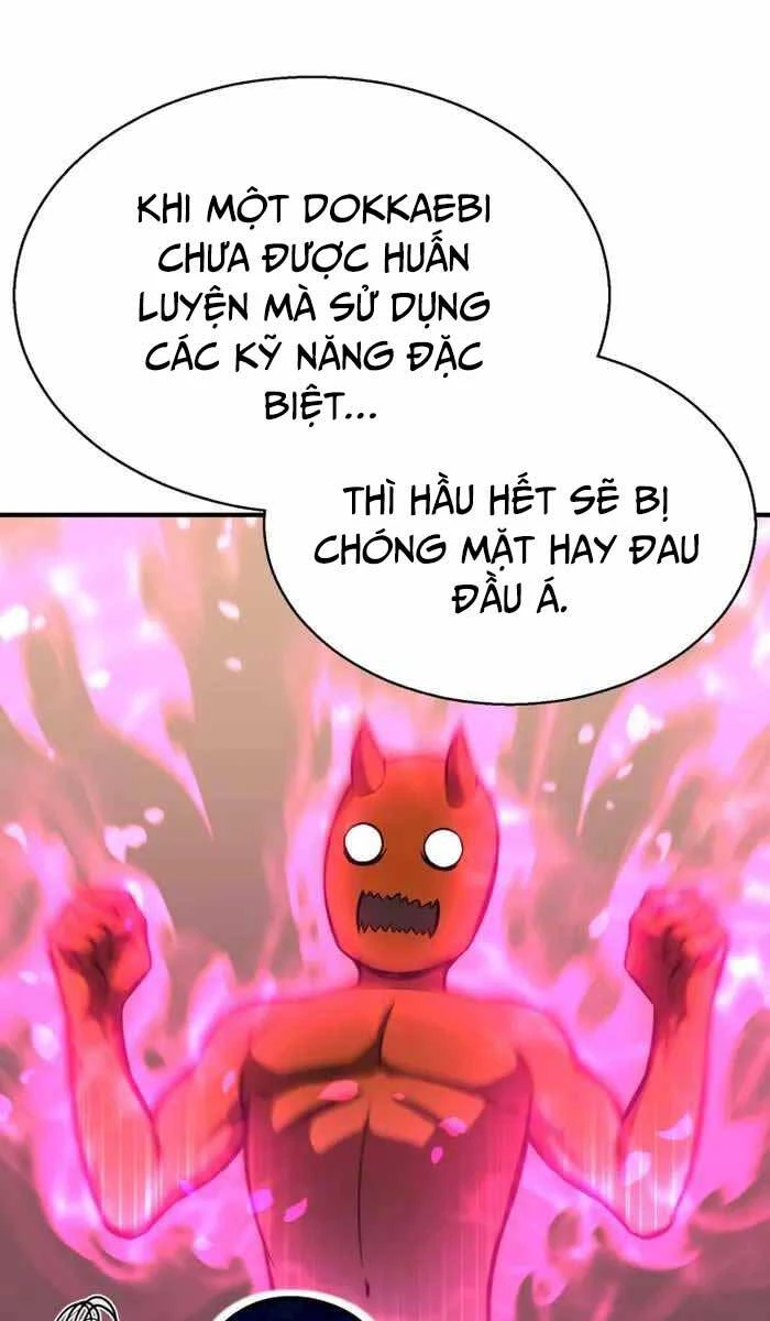 Tử Linh Sư Mạnh Nhất Chapter 14 - Trang 4