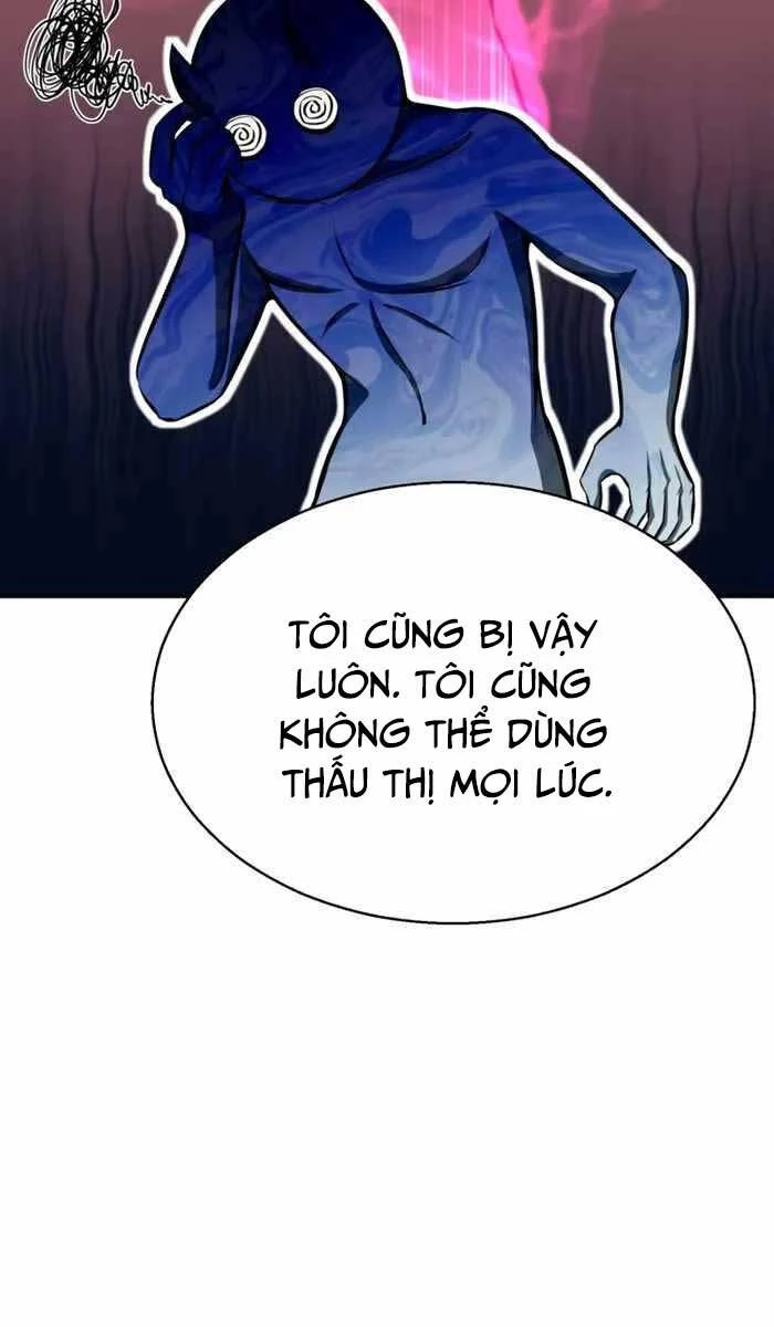 Tử Linh Sư Mạnh Nhất Chapter 14 - Trang 4