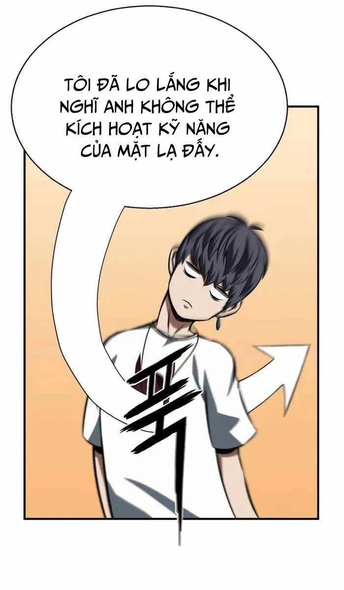 Tử Linh Sư Mạnh Nhất Chapter 14 - Trang 4