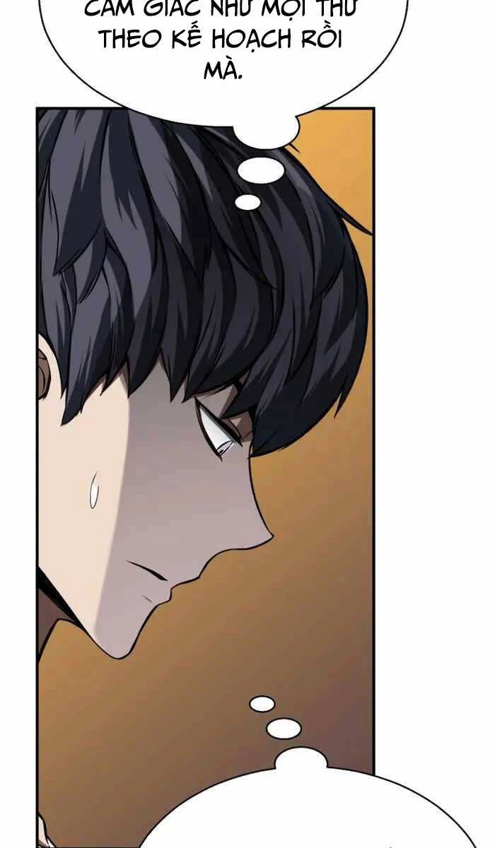 Tử Linh Sư Mạnh Nhất Chapter 14 - Trang 4