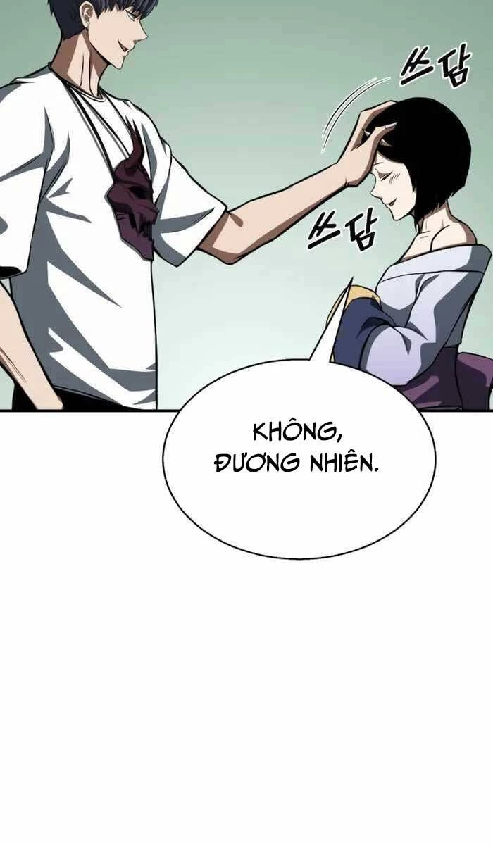 Tử Linh Sư Mạnh Nhất Chapter 14 - Trang 4