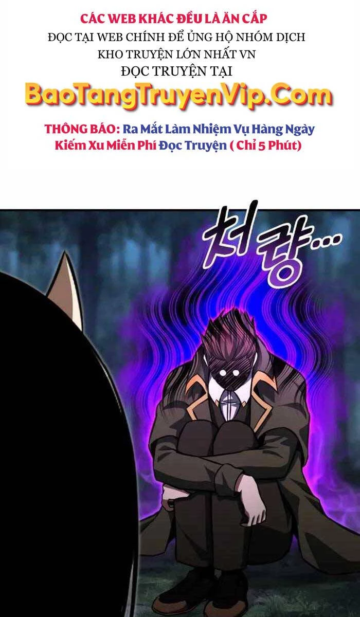Tử Linh Sư Mạnh Nhất Chapter 14 - Trang 4