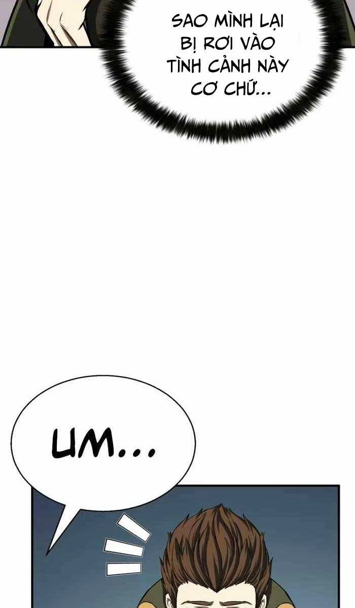 Tử Linh Sư Mạnh Nhất Chapter 14 - Trang 4