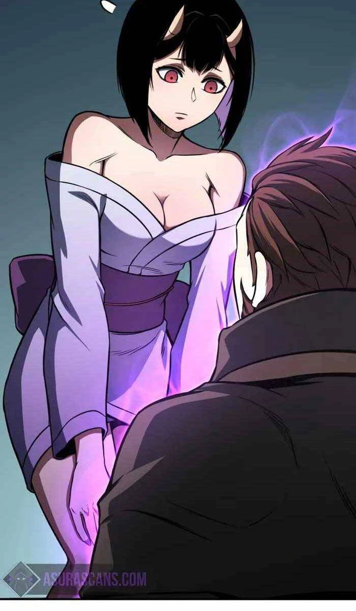 Tử Linh Sư Mạnh Nhất Chapter 14 - Trang 4