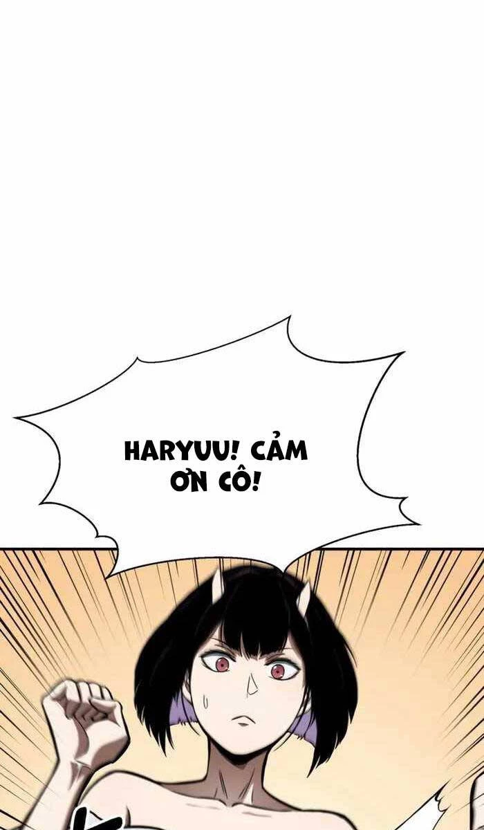 Tử Linh Sư Mạnh Nhất Chapter 14 - Trang 4