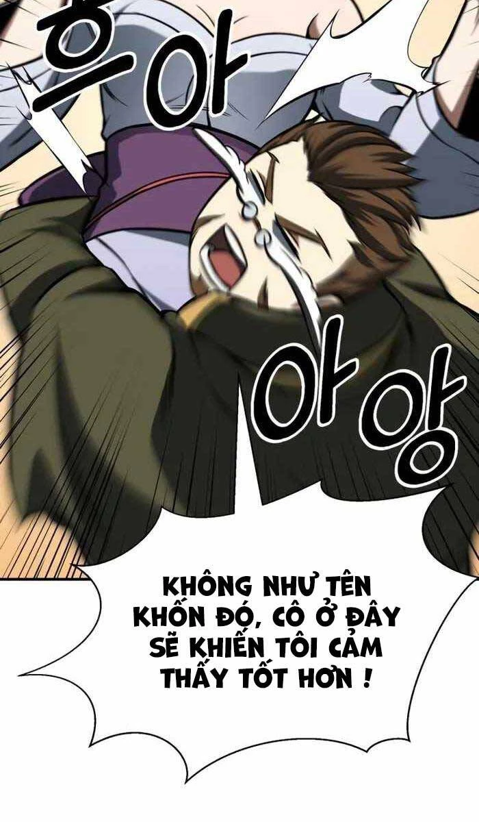 Tử Linh Sư Mạnh Nhất Chapter 14 - Trang 4