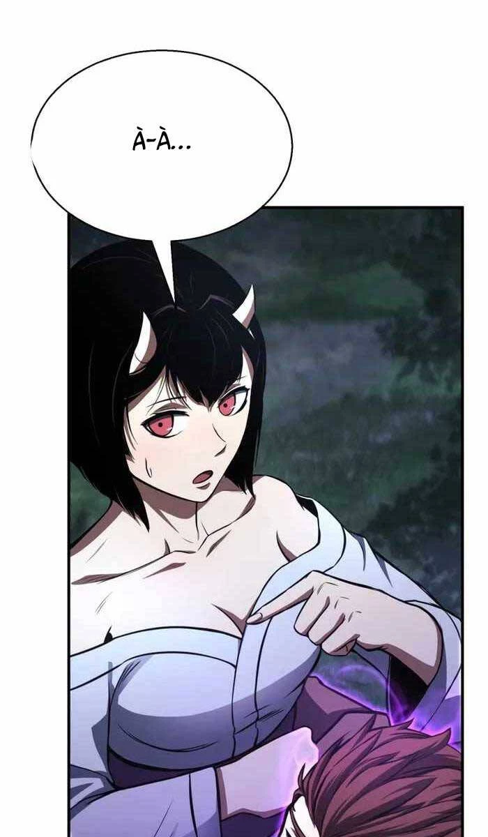 Tử Linh Sư Mạnh Nhất Chapter 14 - Trang 4