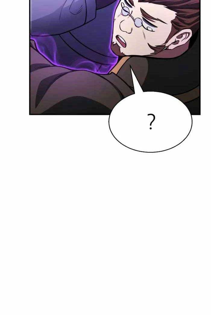 Tử Linh Sư Mạnh Nhất Chapter 14 - Trang 4