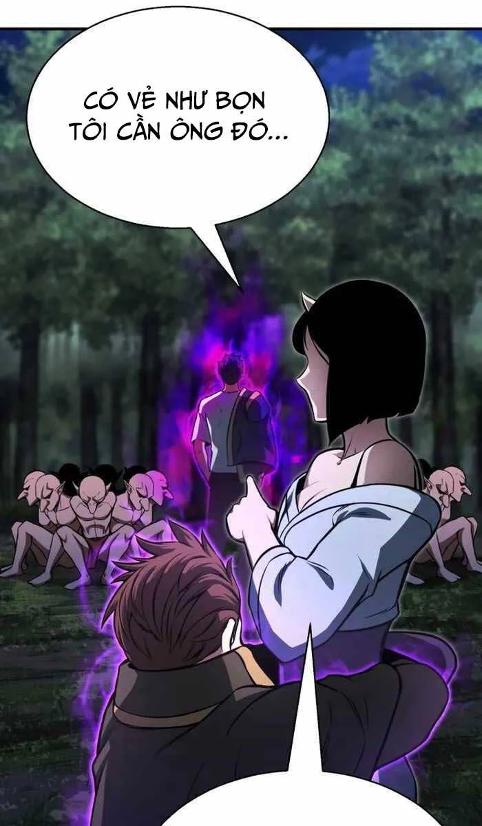 Tử Linh Sư Mạnh Nhất Chapter 14 - Trang 4