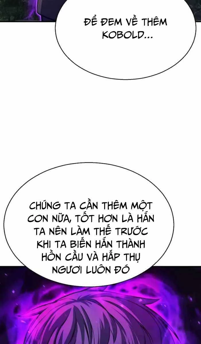 Tử Linh Sư Mạnh Nhất Chapter 14 - Trang 4
