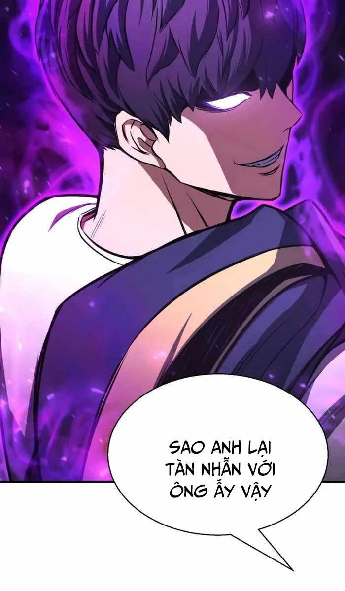 Tử Linh Sư Mạnh Nhất Chapter 14 - Trang 4