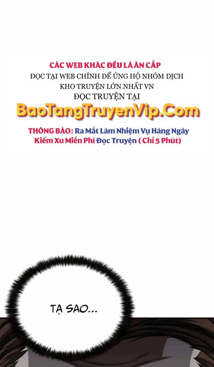 Tử Linh Sư Mạnh Nhất Chapter 14 - Trang 4