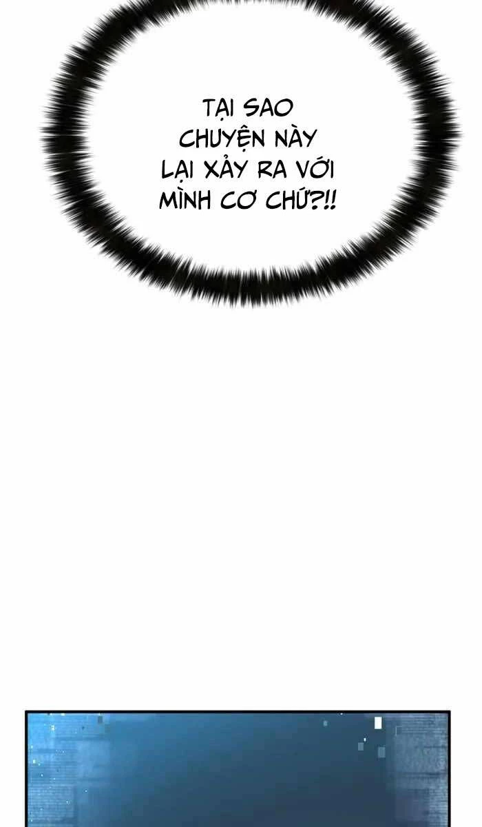 Tử Linh Sư Mạnh Nhất Chapter 14 - Trang 4