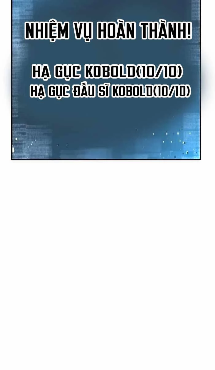 Tử Linh Sư Mạnh Nhất Chapter 14 - Trang 4