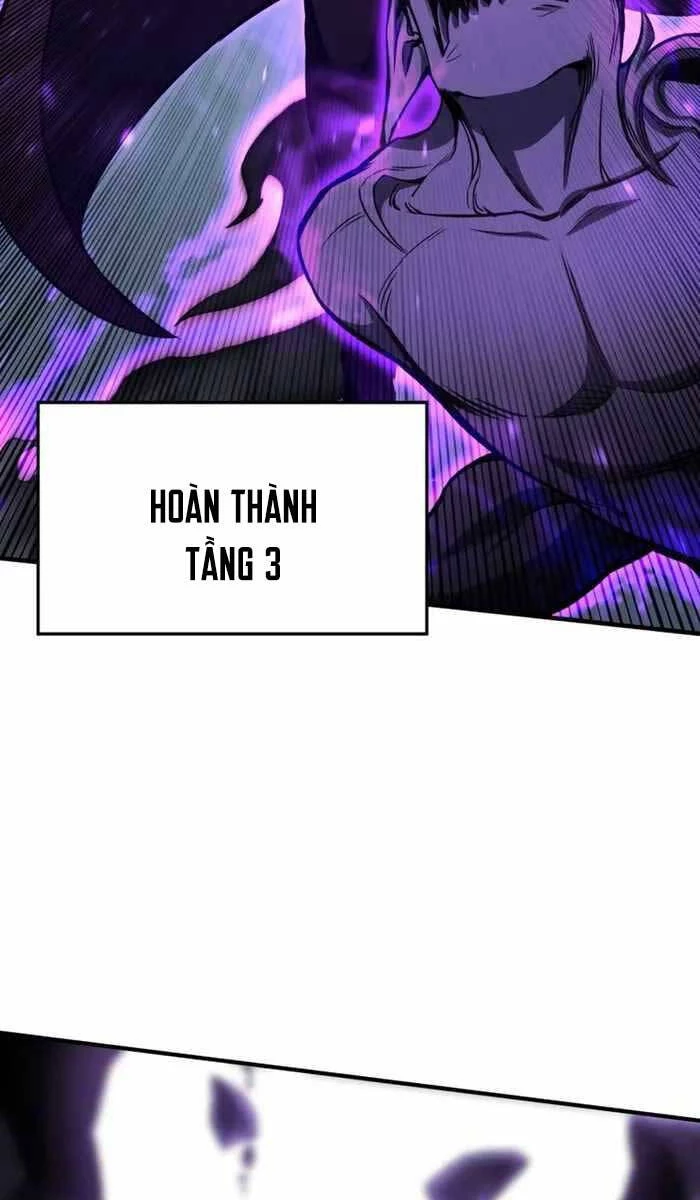 Tử Linh Sư Mạnh Nhất Chapter 14 - Trang 4