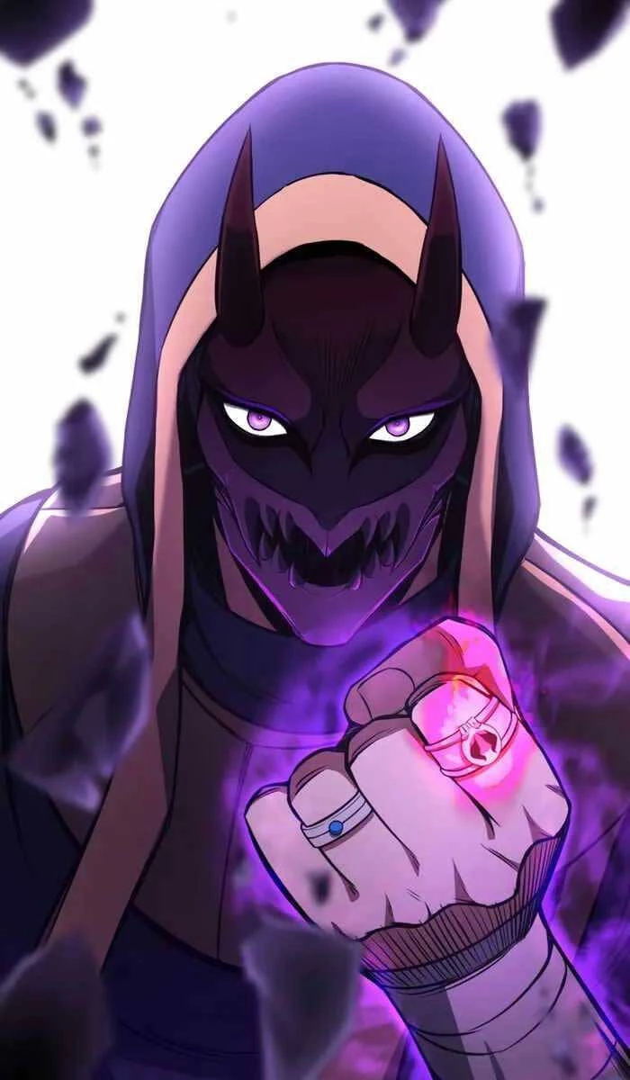 Tử Linh Sư Mạnh Nhất Chapter 14 - Trang 4