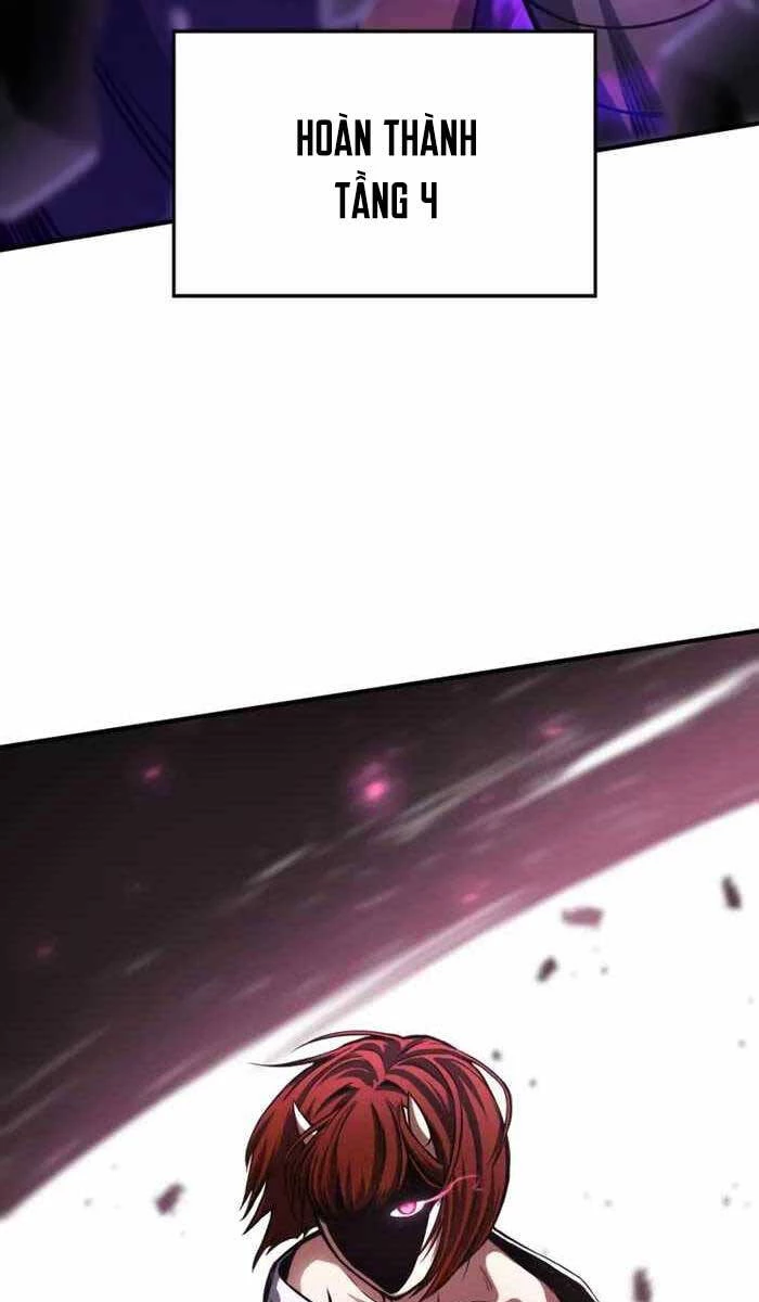 Tử Linh Sư Mạnh Nhất Chapter 14 - Trang 4