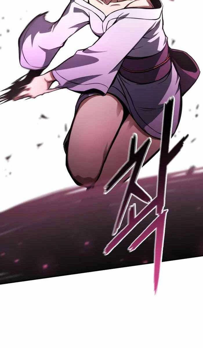 Tử Linh Sư Mạnh Nhất Chapter 14 - Trang 4