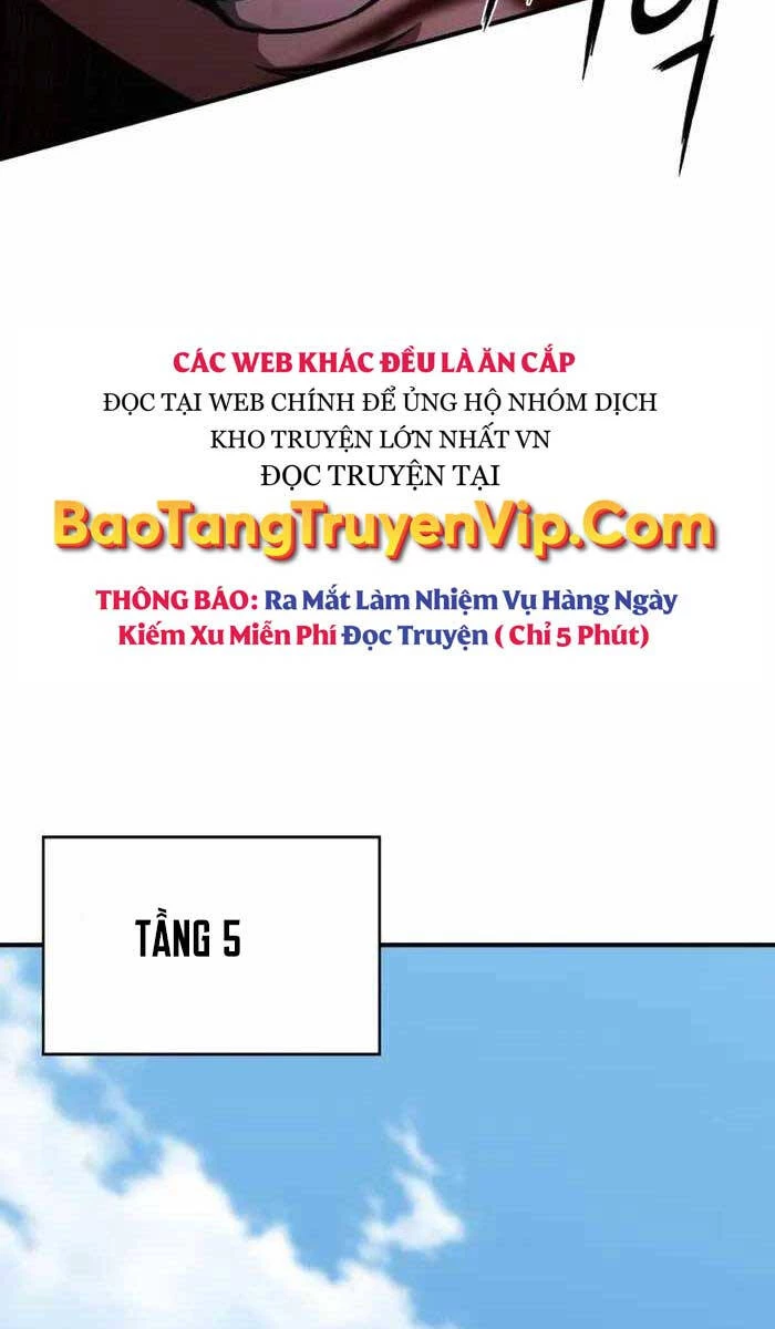 Tử Linh Sư Mạnh Nhất Chapter 14 - Trang 4
