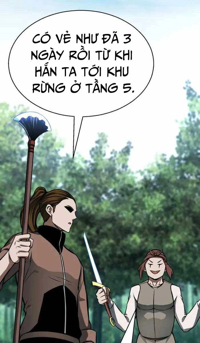 Tử Linh Sư Mạnh Nhất Chapter 14 - Trang 4