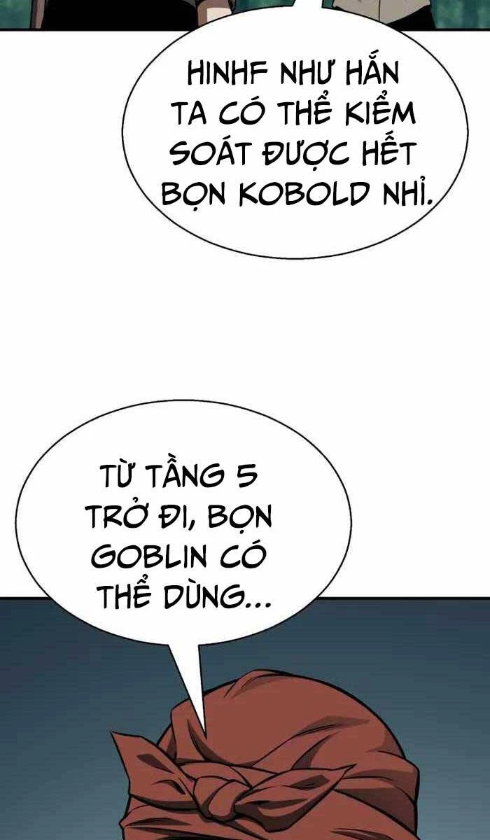 Tử Linh Sư Mạnh Nhất Chapter 14 - Trang 4