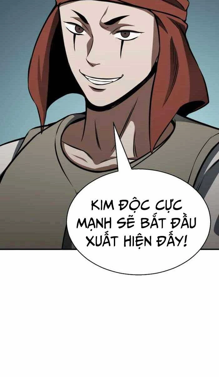 Tử Linh Sư Mạnh Nhất Chapter 14 - Trang 4