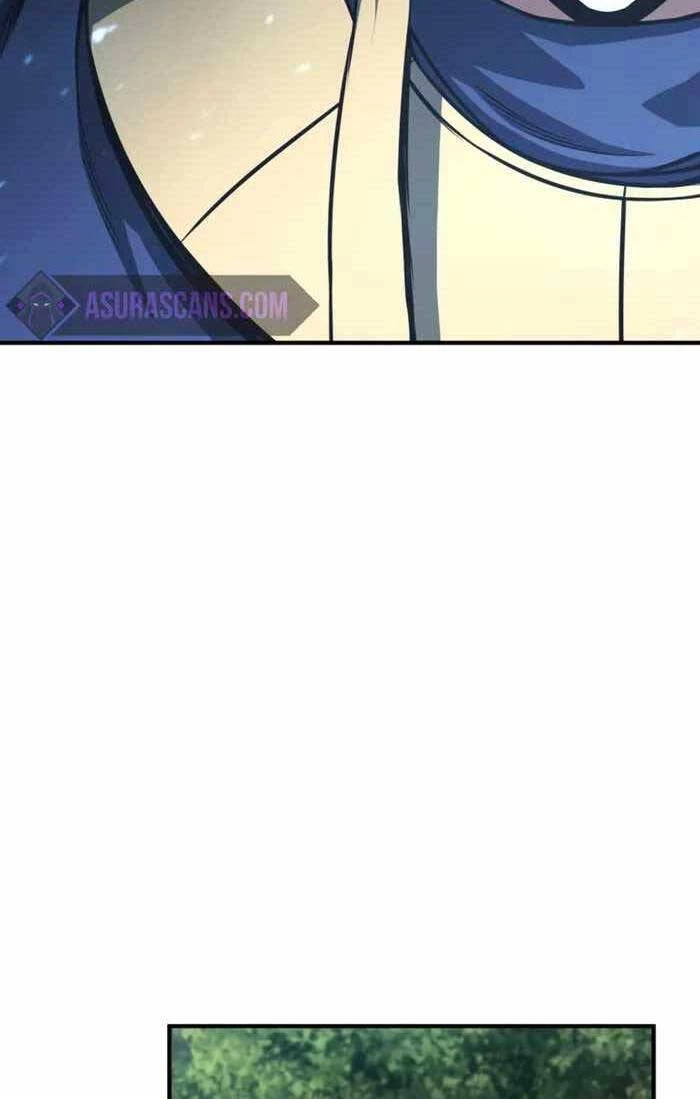 Tử Linh Sư Mạnh Nhất Chapter 14 - Trang 4