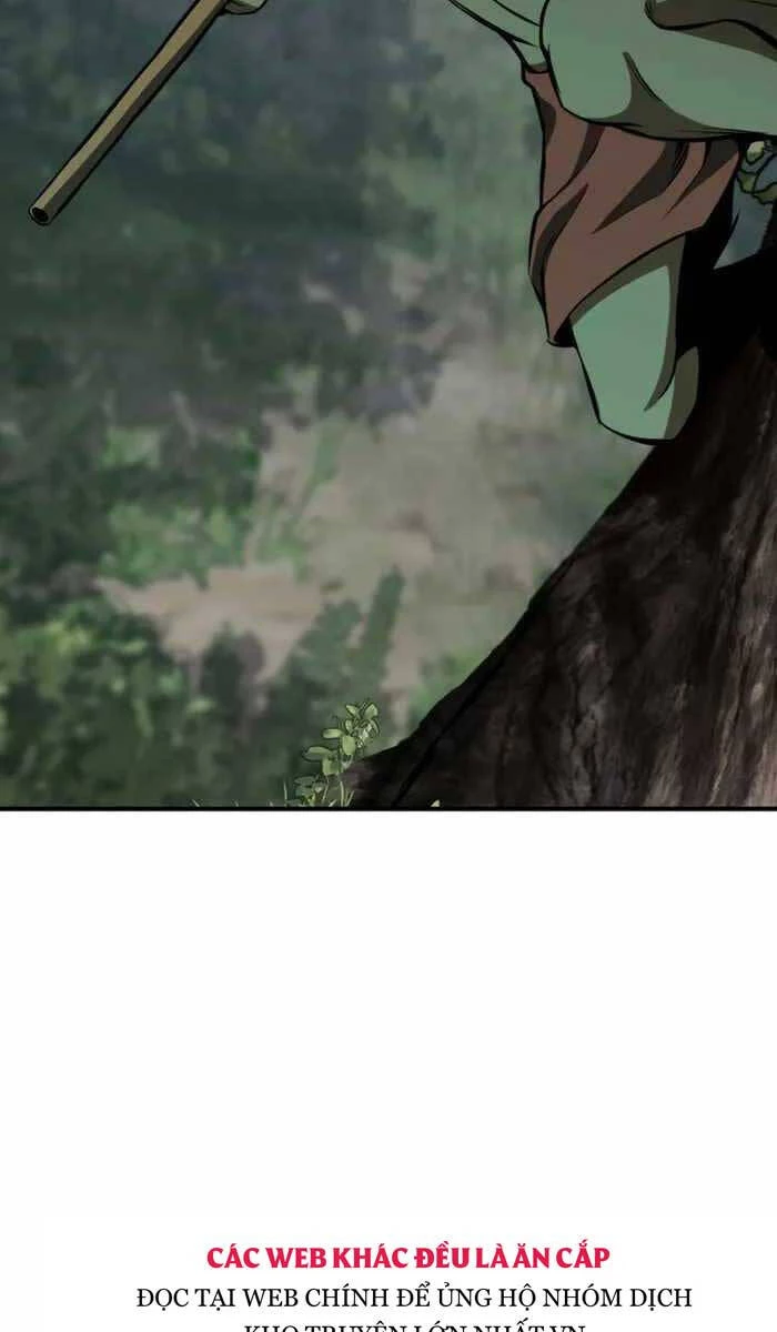Tử Linh Sư Mạnh Nhất Chapter 14 - Trang 4