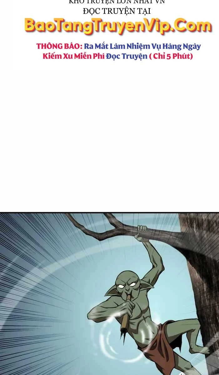 Tử Linh Sư Mạnh Nhất Chapter 14 - Trang 4