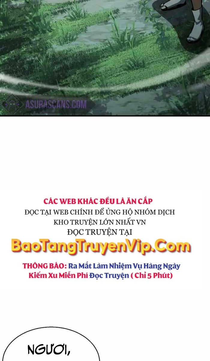 Tử Linh Sư Mạnh Nhất Chapter 14 - Trang 4