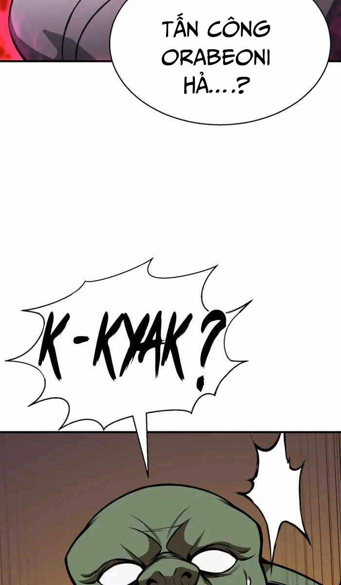 Tử Linh Sư Mạnh Nhất Chapter 14 - Trang 4