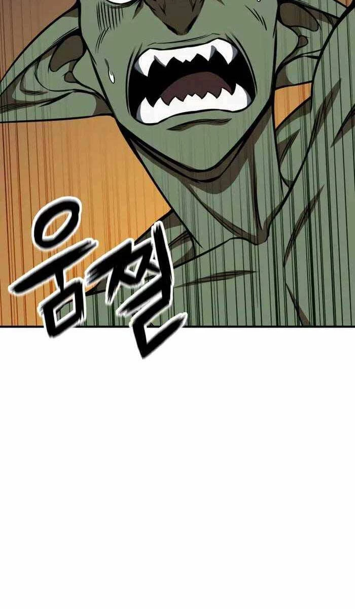 Tử Linh Sư Mạnh Nhất Chapter 14 - Trang 4