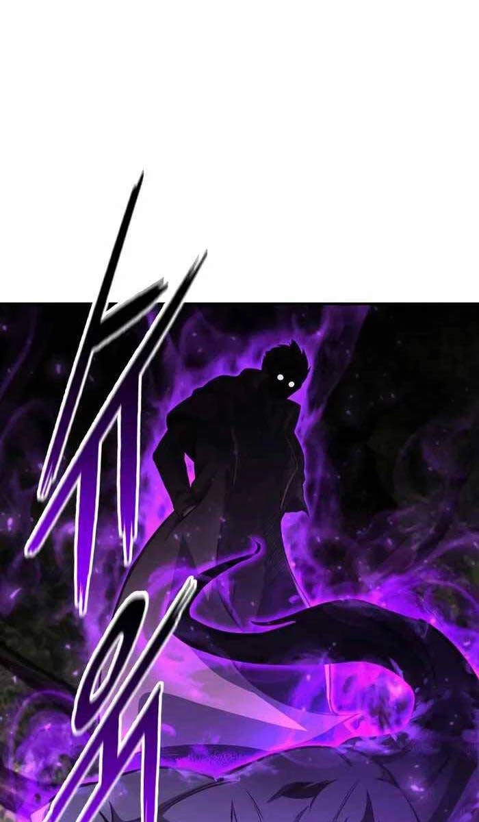 Tử Linh Sư Mạnh Nhất Chapter 14 - Trang 4