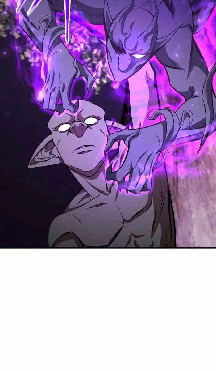 Tử Linh Sư Mạnh Nhất Chapter 14 - Trang 4