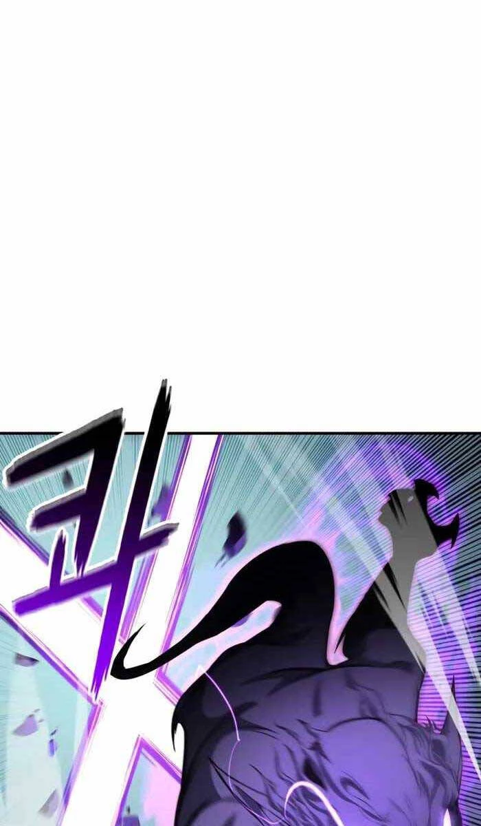 Tử Linh Sư Mạnh Nhất Chapter 14 - Trang 4