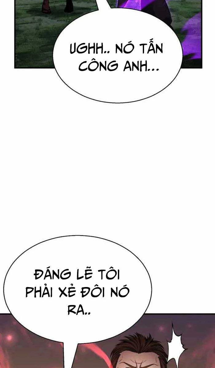Tử Linh Sư Mạnh Nhất Chapter 14 - Trang 4