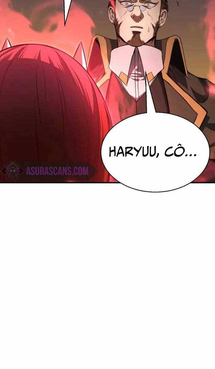 Tử Linh Sư Mạnh Nhất Chapter 14 - Trang 4
