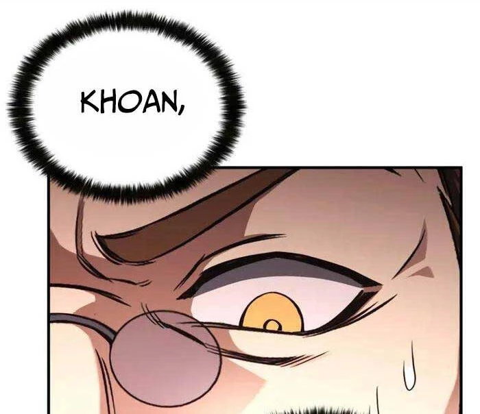 Tử Linh Sư Mạnh Nhất Chapter 14 - Trang 4
