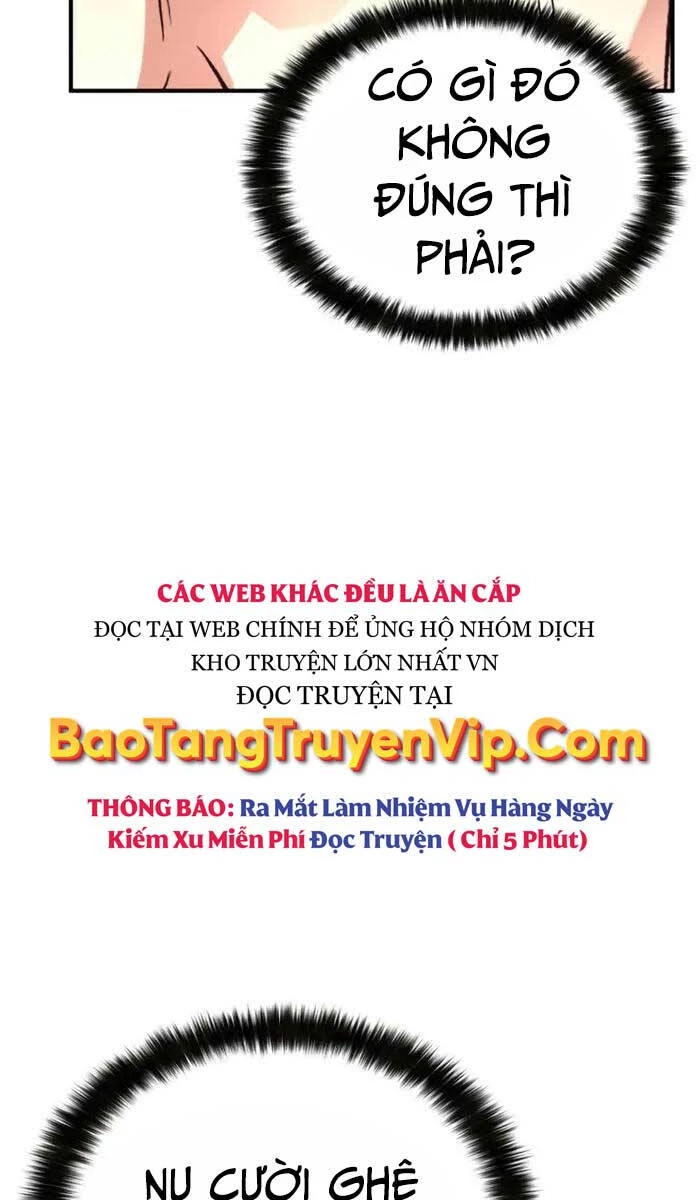 Tử Linh Sư Mạnh Nhất Chapter 14 - Trang 4