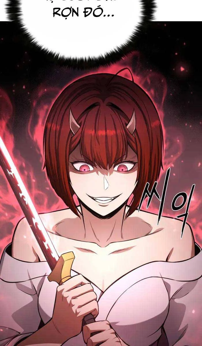 Tử Linh Sư Mạnh Nhất Chapter 14 - Trang 4
