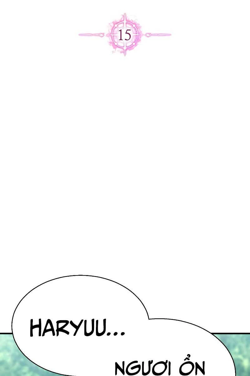 Tử Linh Sư Mạnh Nhất Chapter 15 - Trang 4