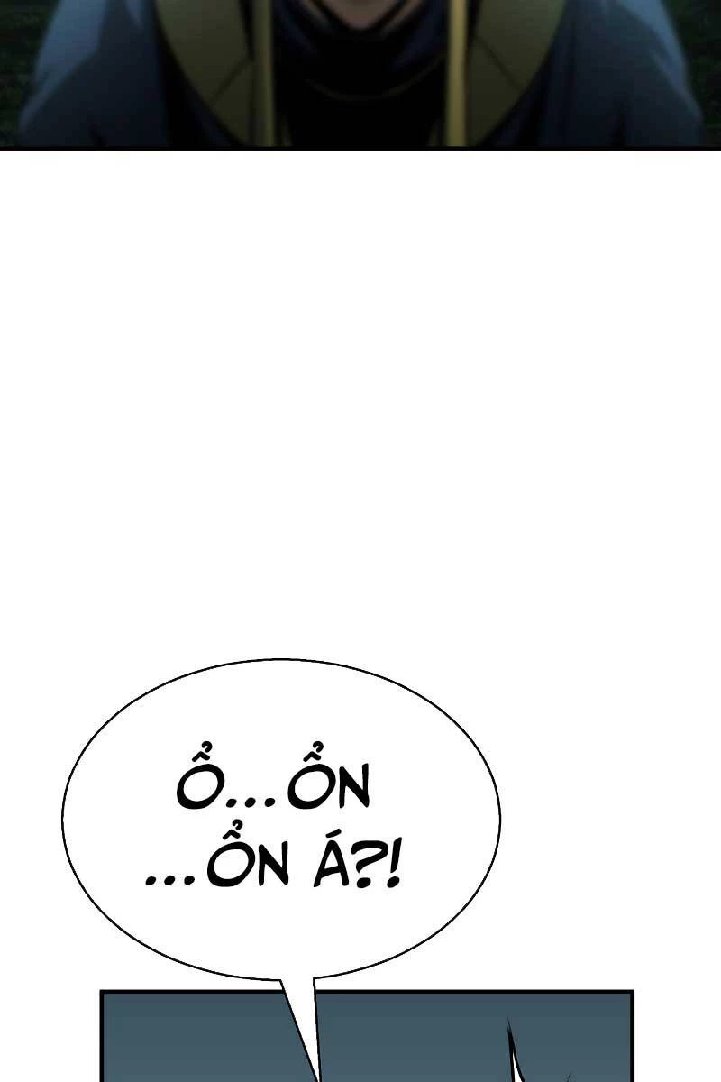 Tử Linh Sư Mạnh Nhất Chapter 15 - Trang 4