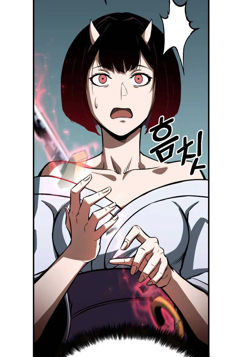 Tử Linh Sư Mạnh Nhất Chapter 15 - Trang 4