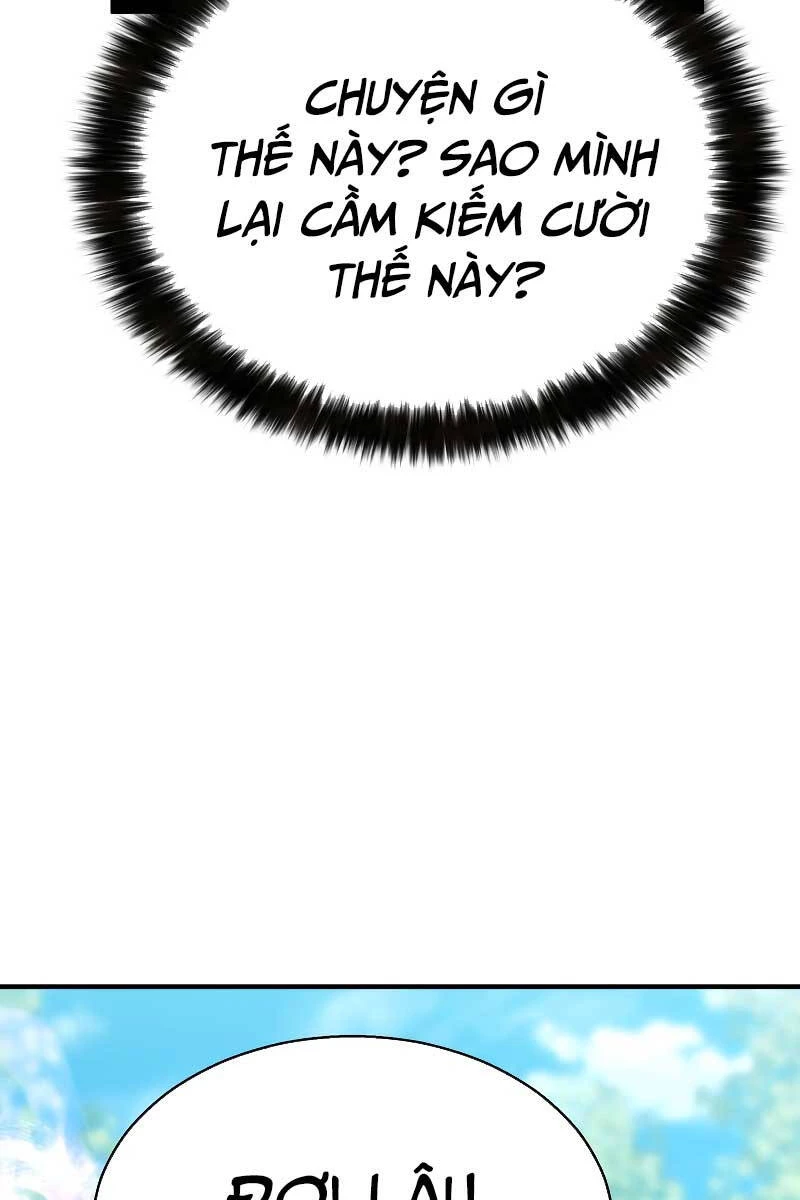 Tử Linh Sư Mạnh Nhất Chapter 15 - Trang 4