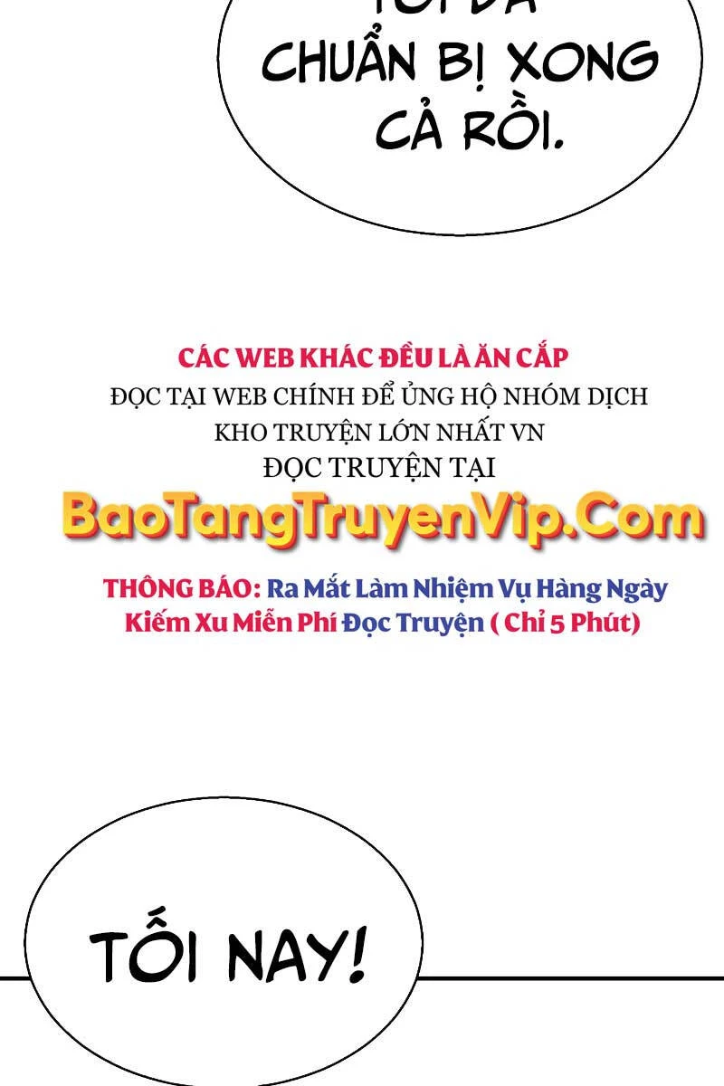 Tử Linh Sư Mạnh Nhất Chapter 15 - Trang 4