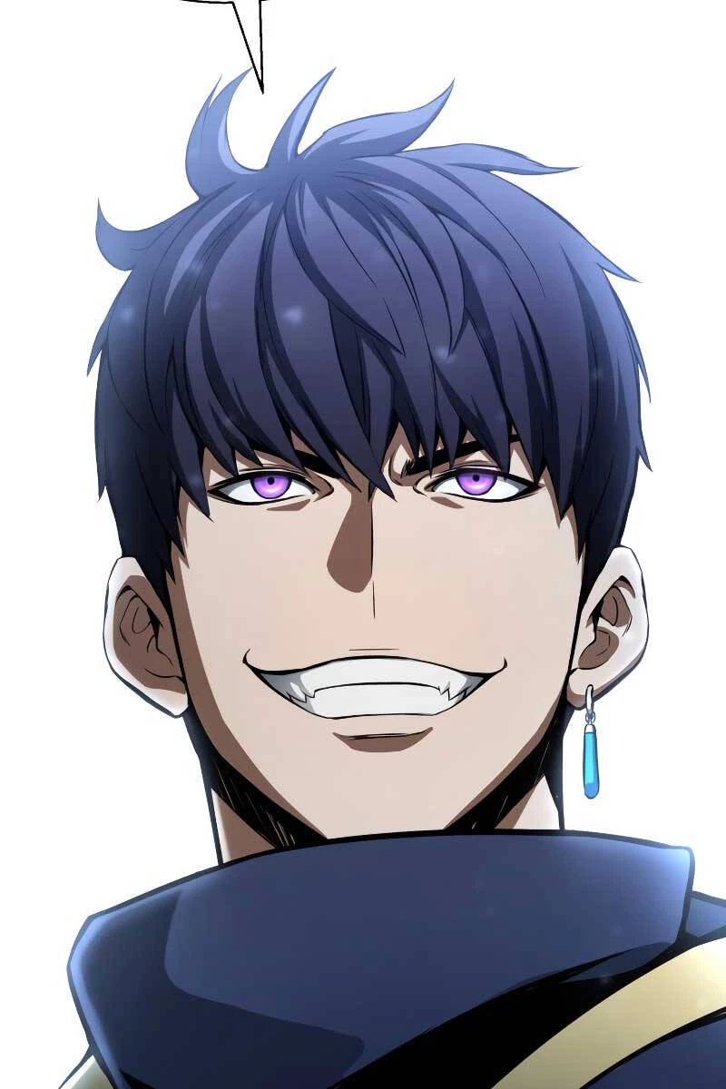 Tử Linh Sư Mạnh Nhất Chapter 15 - Trang 4