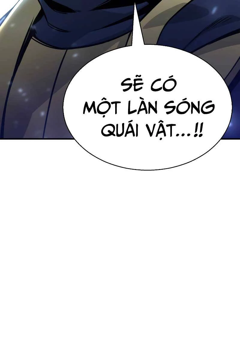 Tử Linh Sư Mạnh Nhất Chapter 15 - Trang 4