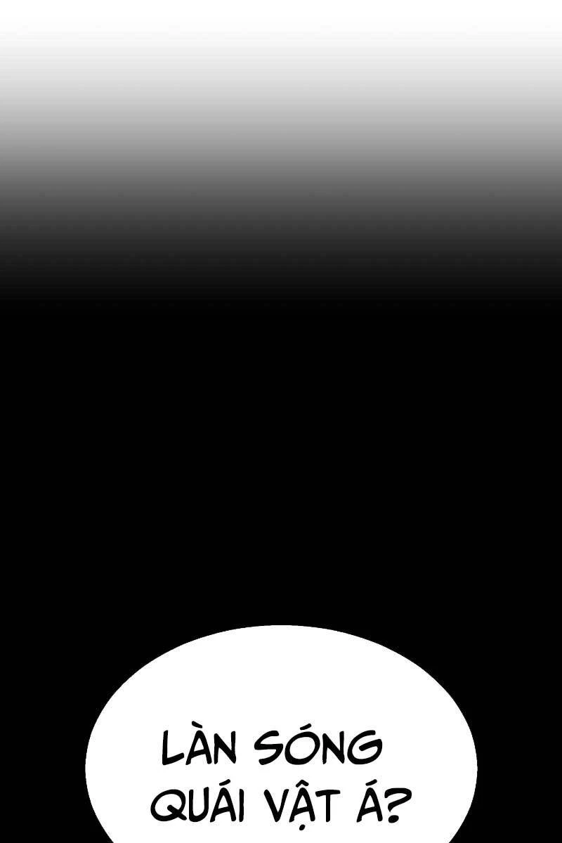 Tử Linh Sư Mạnh Nhất Chapter 15 - Trang 4