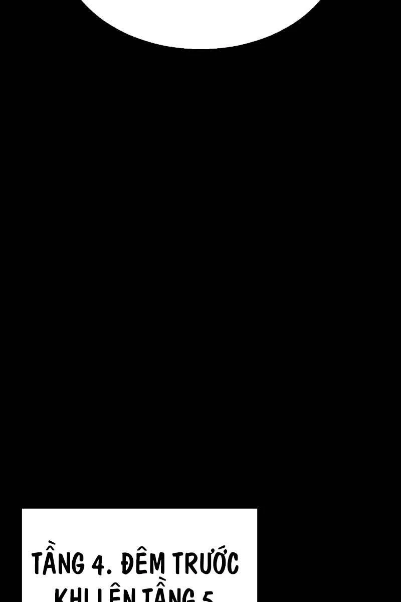 Tử Linh Sư Mạnh Nhất Chapter 15 - Trang 4